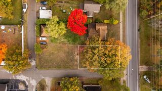 00 Barlow Street, Traverse City, MI 49686