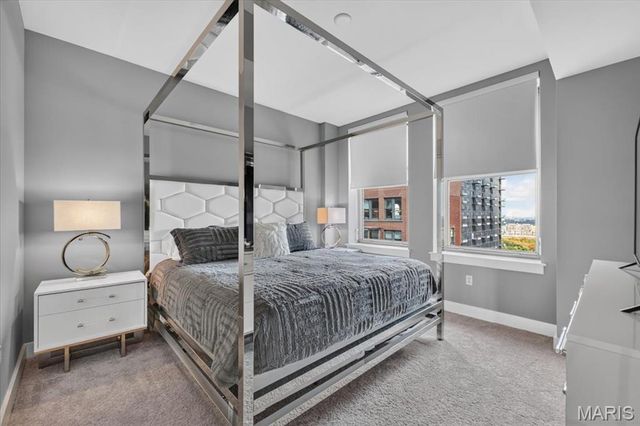 314 N Broadway 1307, St Louis, MO 63102