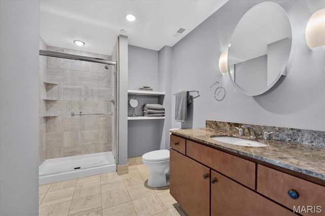 314 N Broadway 1307, St Louis, MO 63102