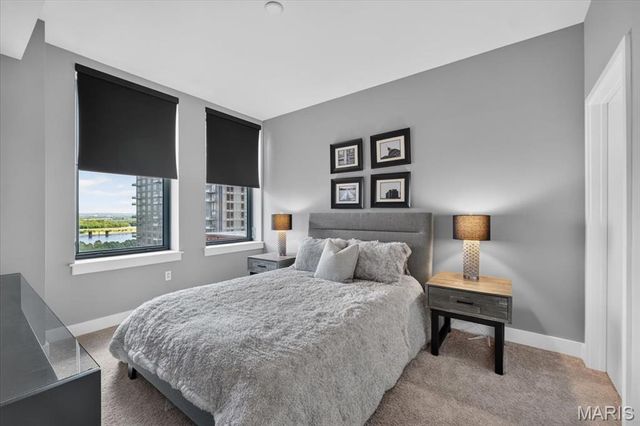 314 N Broadway 1307, St Louis, MO 63102