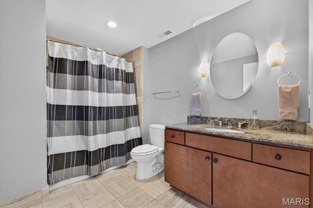 314 N Broadway 1307, St Louis, MO 63102