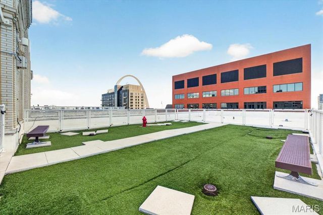 314 N Broadway 1307, St Louis, MO 63102