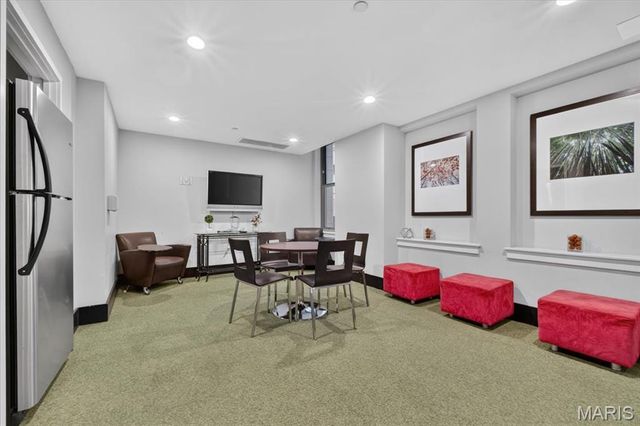 314 N Broadway 1307, St Louis, MO 63102