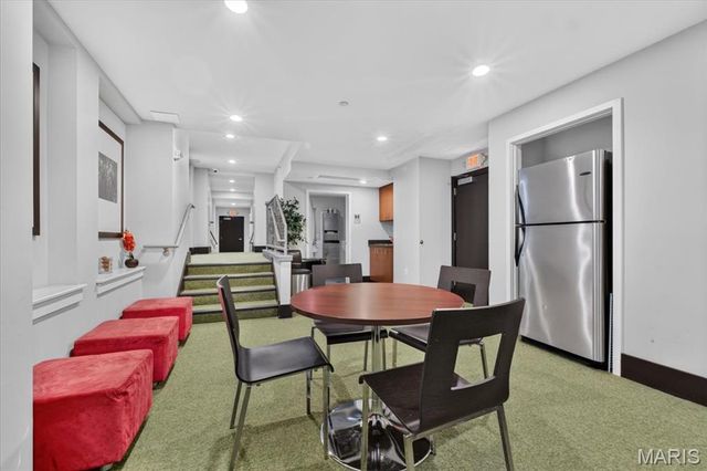 314 N Broadway 1307, St Louis, MO 63102