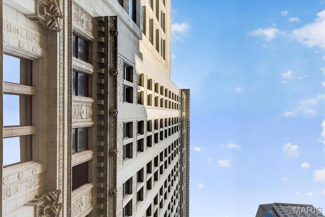 314 N Broadway 1307, St Louis, MO 63102