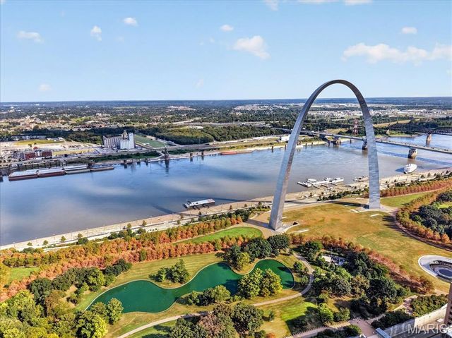 314 N Broadway 1307, St Louis, MO 63102