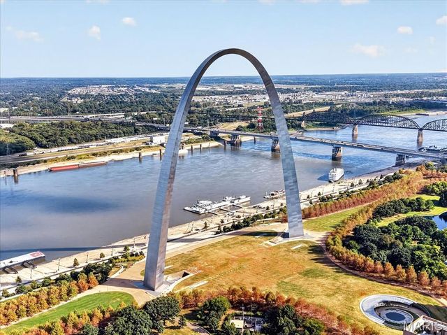 314 N Broadway 1307, St Louis, MO 63102