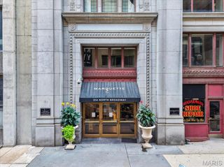 314 N Broadway 1307, St Louis, MO 63102
