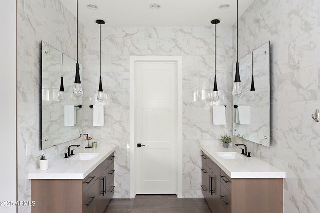 14108 E HARMONY Lane, Fountain Hills, AZ 85268