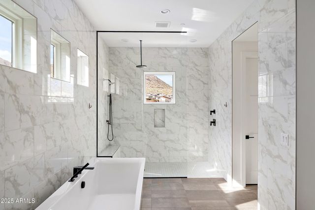 14108 E HARMONY Lane, Fountain Hills, AZ 85268