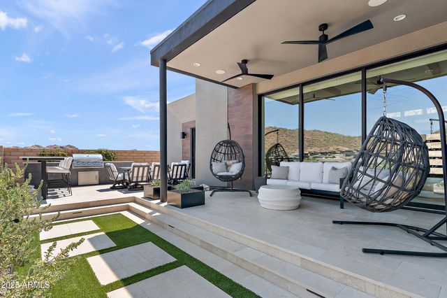 14108 E HARMONY Lane, Fountain Hills, AZ 85268