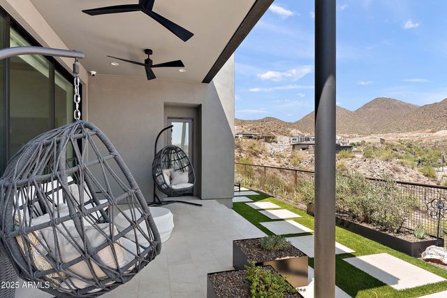 14108 E HARMONY Lane, Fountain Hills, AZ 85268