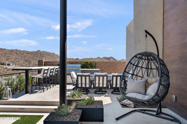 14108 E HARMONY Lane, Fountain Hills, AZ 85268