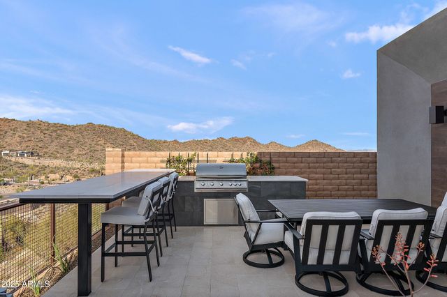 14108 E HARMONY Lane, Fountain Hills, AZ 85268