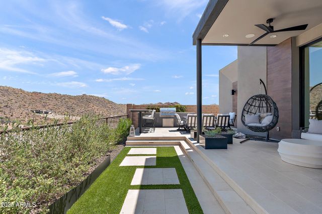 14108 E HARMONY Lane, Fountain Hills, AZ 85268