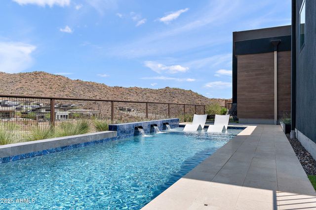 14108 E HARMONY Lane, Fountain Hills, AZ 85268