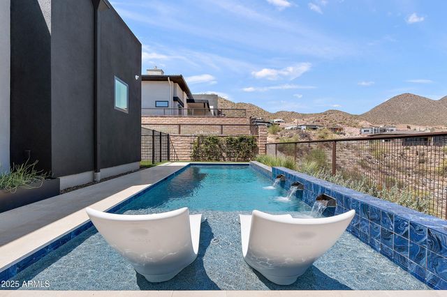 14108 E HARMONY Lane, Fountain Hills, AZ 85268