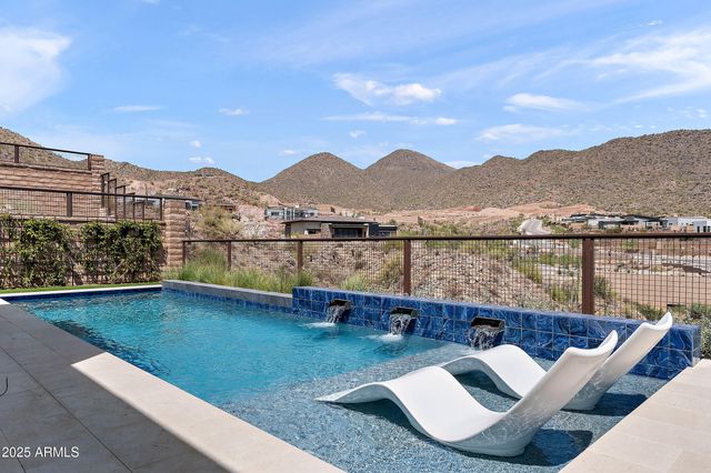 14108 E HARMONY Lane, Fountain Hills, AZ 85268