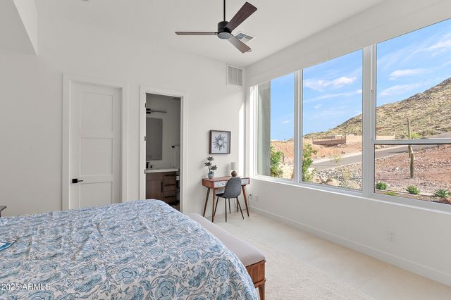 14108 E HARMONY Lane, Fountain Hills, AZ 85268