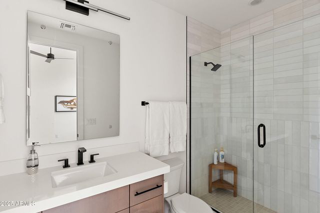 14108 E HARMONY Lane, Fountain Hills, AZ 85268