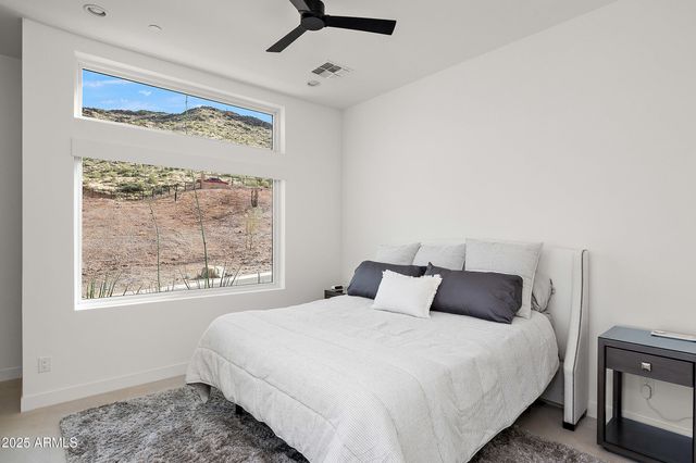 14108 E HARMONY Lane, Fountain Hills, AZ 85268