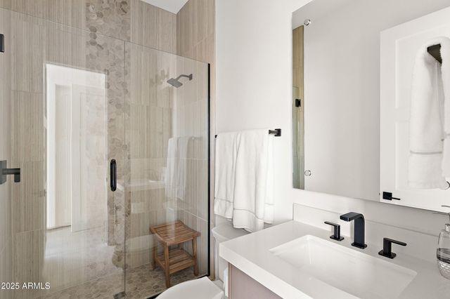 14108 E HARMONY Lane, Fountain Hills, AZ 85268