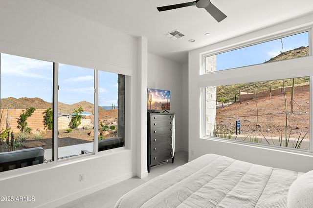 14108 E HARMONY Lane, Fountain Hills, AZ 85268