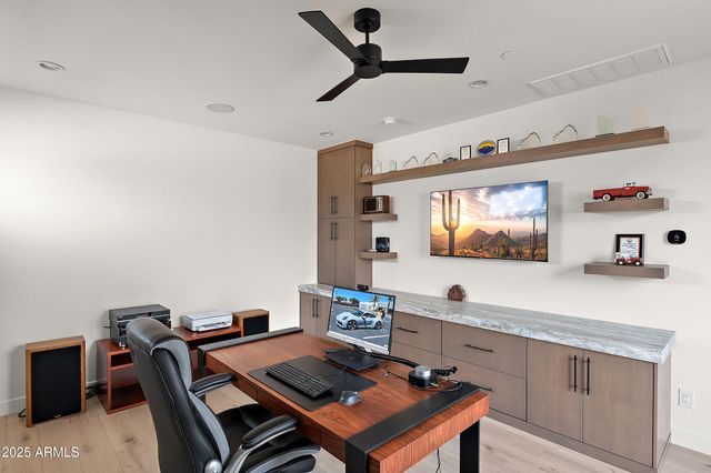 14108 E HARMONY Lane, Fountain Hills, AZ 85268