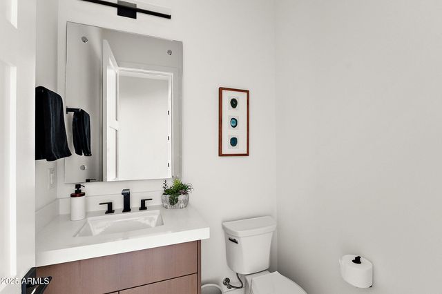 14108 E HARMONY Lane, Fountain Hills, AZ 85268