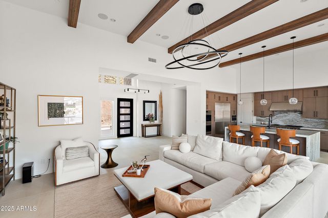 14108 E HARMONY Lane, Fountain Hills, AZ 85268