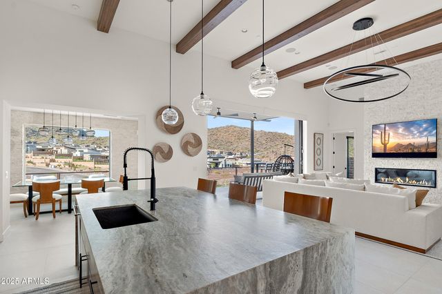 14108 E HARMONY Lane, Fountain Hills, AZ 85268