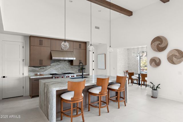 14108 E HARMONY Lane, Fountain Hills, AZ 85268