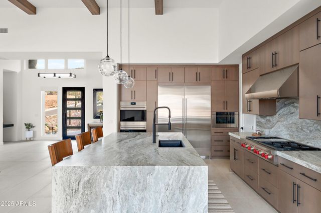 14108 E HARMONY Lane, Fountain Hills, AZ 85268