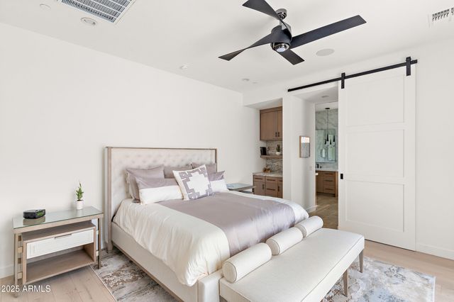 14108 E HARMONY Lane, Fountain Hills, AZ 85268