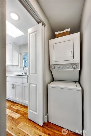14208 Glen Acres Road SW, Vashon, WA 98070