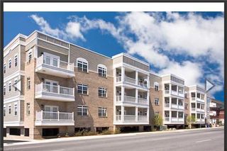605 W market W Street 408, Greensboro, NC 27401