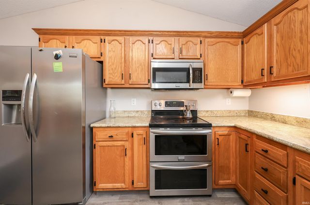 2510 Dodge Avenue, Fort Wayne, IN 46805