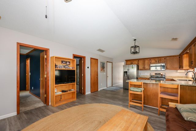 2510 Dodge Avenue, Fort Wayne, IN 46805