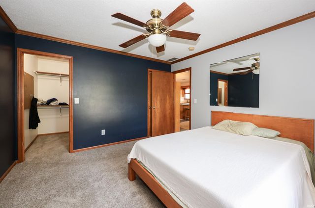 2510 Dodge Avenue, Fort Wayne, IN 46805