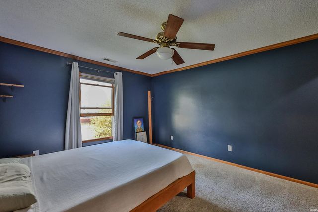 2510 Dodge Avenue, Fort Wayne, IN 46805