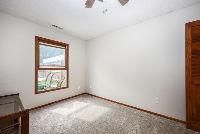 2510 Dodge Avenue, Fort Wayne, IN 46805