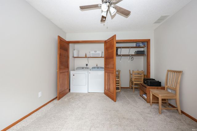 2510 Dodge Avenue, Fort Wayne, IN 46805