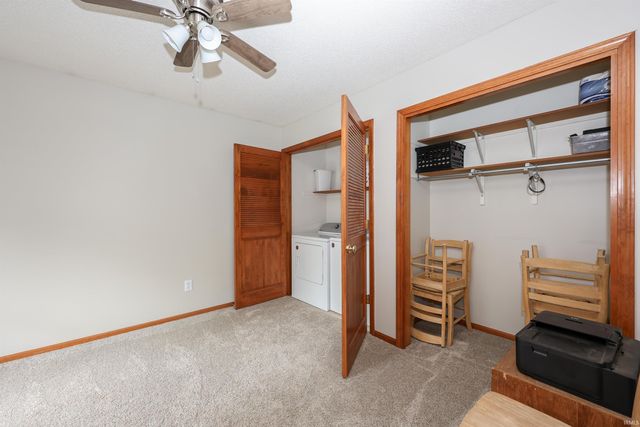 2510 Dodge Avenue, Fort Wayne, IN 46805