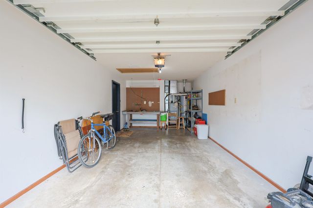 2510 Dodge Avenue, Fort Wayne, IN 46805