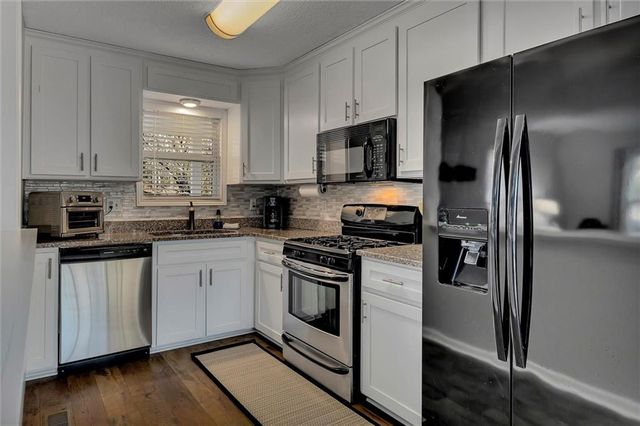 1817A Hardman Lane, Woodstock, GA 30188