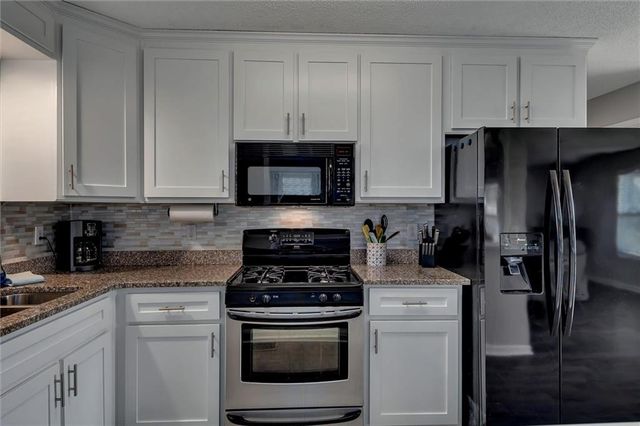 1817A Hardman Lane, Woodstock, GA 30188