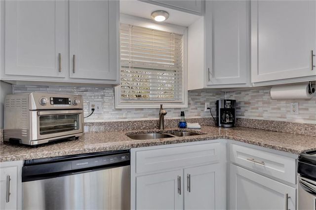 1817A Hardman Lane, Woodstock, GA 30188