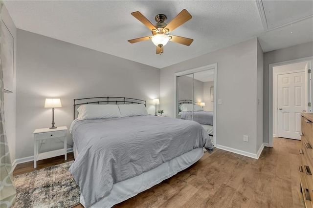 1817A Hardman Lane, Woodstock, GA 30188