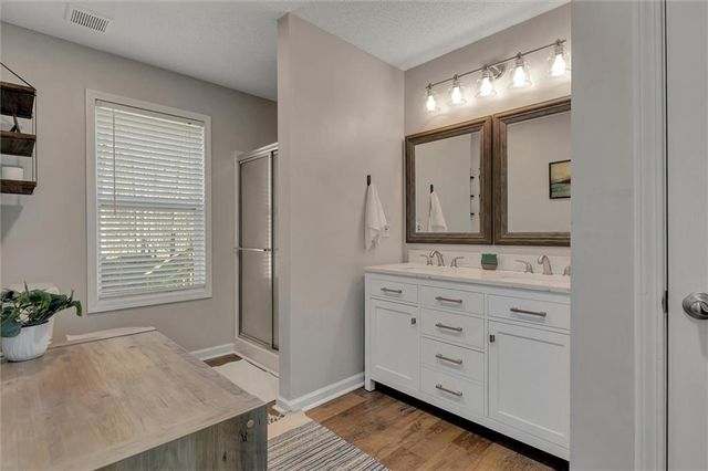 1817A Hardman Lane, Woodstock, GA 30188
