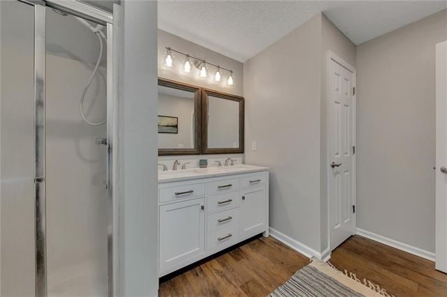 1817A Hardman Lane, Woodstock, GA 30188